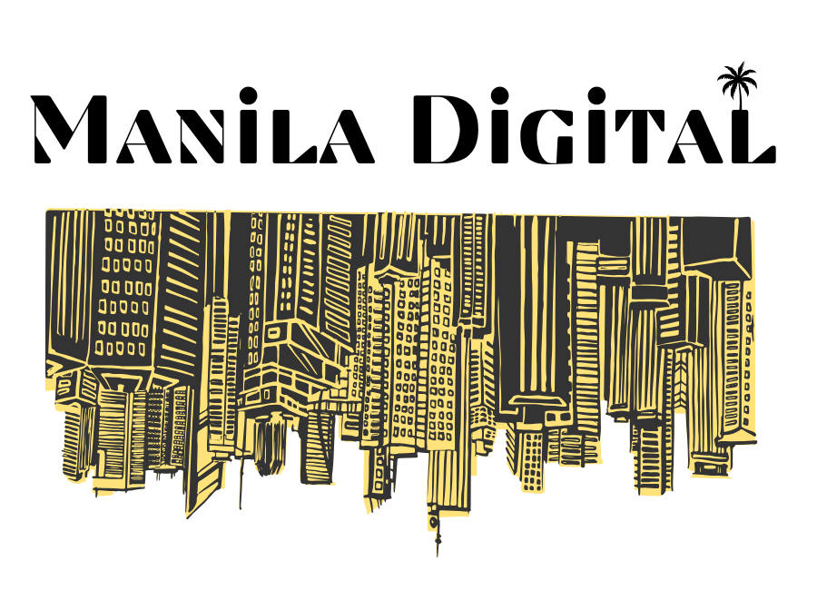 Manila Digital